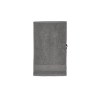 Serviette de bain Boticelli S Coton recyclé 500 g/m² UE