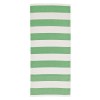 Serviette Rodin Coton recyclé 350 g/m² UE