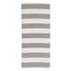 Serviette Rodin Coton recyclé 350 g/m² UE