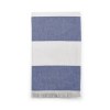 Serviette Rodin Coton recyclé 350 g/m² UE