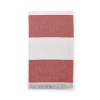 Serviette Rodin Coton recyclé 350 g/m² UE