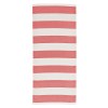 Serviette Rodin Coton recyclé 350 g/m² UE