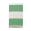 Serviette Rodin Coton recyclé 350 g/m² UE
