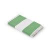 Serviette Rodin Coton recyclé 350 g/m² UE