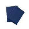 Serviette Cellini Coton recyclé 250 g/m² UE