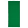 Serviette Cellini Coton recyclé 250 g/m² UE