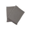 Serviette Cellini Coton recyclé 250 g/m² UE