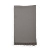 Serviette Cellini Coton recyclé 250 g/m² UE