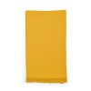 Serviette Cellini Coton recyclé 250 g/m² UE