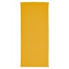 Serviette Cellini Coton recyclé 250 g/m² UE