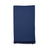 Serviette Cellini Coton recyclé 250 g/m² UE