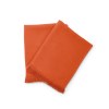 Serviette Cellini Coton recyclé 250 g/m² UE