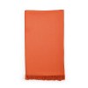 Serviette Cellini Coton recyclé 250 g/m² UE
