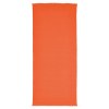 Serviette Cellini Coton recyclé 250 g/m² UE