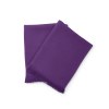Serviette Cellini Coton recyclé 250 g/m² UE