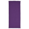 Serviette Cellini Coton recyclé 250 g/m² UE