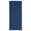Serviette Cellini Coton recyclé 250 g/m² UE