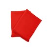Serviette Cellini Coton recyclé 250 g/m² UE