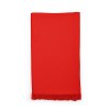 Serviette Cellini Coton recyclé 250 g/m² UE