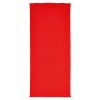 Serviette Cellini Coton recyclé 250 g/m² UE