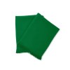 Serviette Cellini Coton recyclé 250 g/m² UE