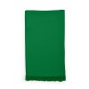 Serviette Cellini Coton recyclé 250 g/m² UE