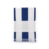 Serviette Amadeo Coton recyclé 450 g/m² UE