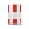 Serviette Amadeo Coton recyclé 450 g/m² UE