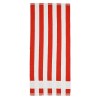 Serviette Amadeo Coton recyclé 450 g/m² UE