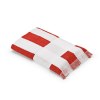 Serviette Amadeo Coton recyclé 450 g/m² UE