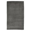 Serviette Donatello XL Coton recyclé 370 g/m² UE