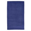 Serviette Donatello XL Coton recyclé 370 g/m² UE