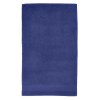 Serviette Donatello XL Coton recyclé 370 g/m² UE