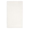 Serviette Donatello XL Coton recyclé 370 g/m² UE