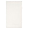 Serviette Donatello XL Coton recyclé 370 g/m² UE
