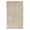 Serviette Donatello XL Coton recyclé 370 g/m² UE