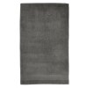 Serviette Donatello XL Coton recyclé 370 g/m² UE
