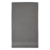 Serviette Boticelli XL Coton recyclé 500 g/m² UE