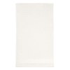Serviette Boticelli XL Coton recyclé 500 g/m² UE
