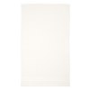 Serviette Boticelli XL Coton recyclé 500 g/m² UE