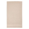 Serviette Boticelli XL Coton recyclé 500 g/m² UE