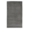 Serviette Boticelli XL Coton recyclé 500 g/m² UE