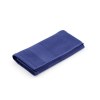 Serviette Boticelli XL Coton recyclé 500 g/m² UE