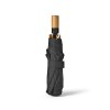 Parapluie pliable Jackson 27" rPET Automatic