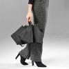 Parapluie pliable Jackson 27" rPET Automatic