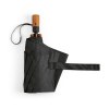 Parapluie pliable Jackson 27" rPET Automatic