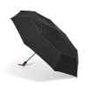 Parapluie pliable Jackson 27" rPET Automatic