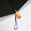 Parapluie pliable Jackson 27" rPET Automatic