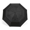 Parapluie pliable Jackson 27" rPET Automatic