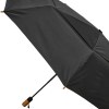 Parapluie Jackson,rPET 27",pliable,ouverture/fermeture automatique